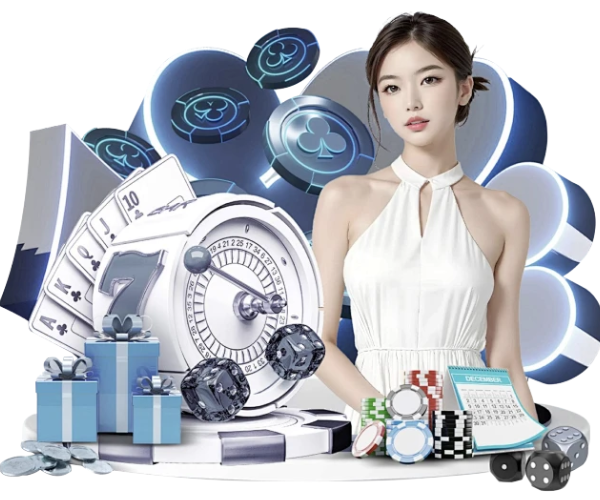 ảnh nền five88